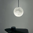 Yue Alabaster Customizeable Chandelier