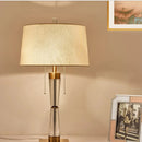 Yugen Table Lamp