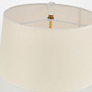 Yugen Table Lamp