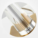 Yugen Table Lamp