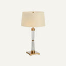 Yugen Table Lamp