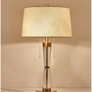 Yugen Table Lamp