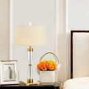 Yugen Table Lamp