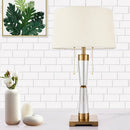 Yugen Table Lamp