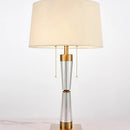 Yugen Table Lamp