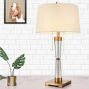 Yugen Table Lamp