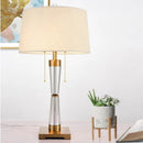 Yugen Table Lamp