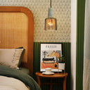 Yugo Pendant Light