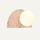 Yukal Wall Lamp