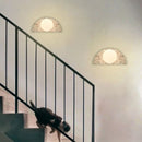 Yukal Wall Lamp
