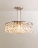 Yukar Chandelier