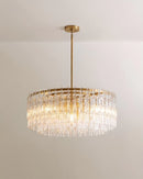 Yukar Chandelier