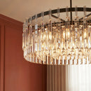 Yukar Chandelier