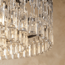 Yukar Chandelier