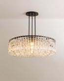 Yukar Chandelier