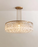 Yukar Chandelier