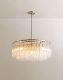 Yukar Chandelier