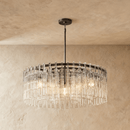 Yukar Chandelier