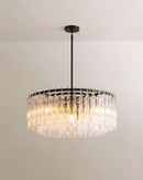 Yukar Chandelier