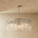 Yukar Chandelier