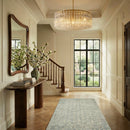 Yukar Chandelier