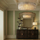 Yukar Chandelier