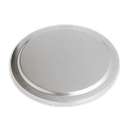 Yukon 27" Firepit Accessories