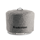 Yukon 27" Firepit Accessories