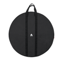 Yukon 27" Firepit Accessories