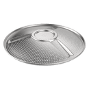 Yukon 27" Firepit Accessories