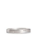 Yukon 27" Firepit Accessories