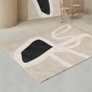 Yute Area Rug