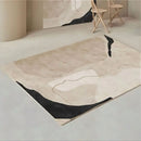 Yute Area Rug