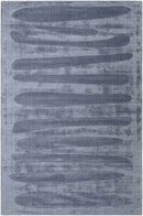 The Yuki Hand Loomed Rug