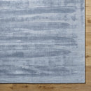 The Yuki Hand Loomed Rug