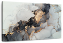 Luxury Abstract Wall Art