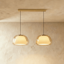 Zabda Pendant Light