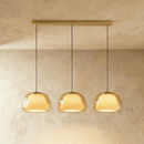 Zabda Pendant Light