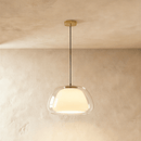 Zabda Pendant Light