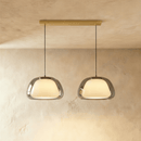 Zabda Pendant Light
