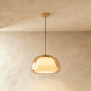 Zabda Pendant Light
