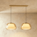 Zabda Pendant Light