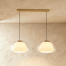 Zabda Pendant Light