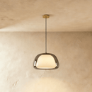 Zabda Pendant Light