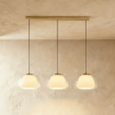 Zabda Pendant Light