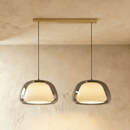 Zabda Pendant Light