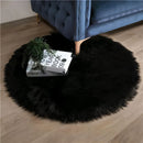 Zacht Area Rug