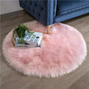 Zacht Area Rug