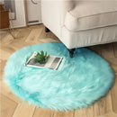 Zacht Area Rug