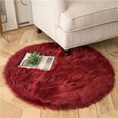 Zacht Area Rug